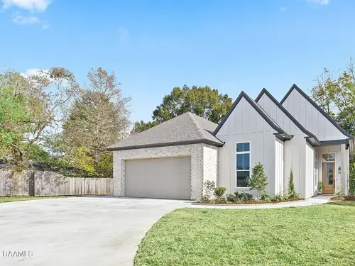 102 Sanctuary Lane Image