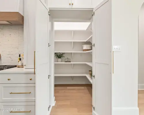 102 Sanctuary Lane Image