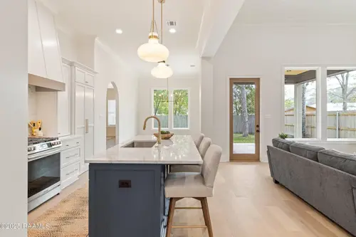 102 Sanctuary Lane Image