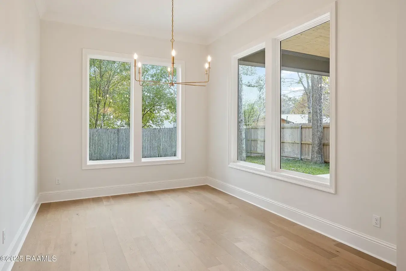 102 Sanctuary Lane photo 11