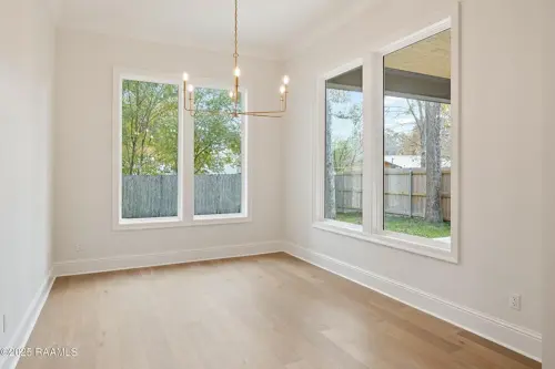 102 Sanctuary Lane Image