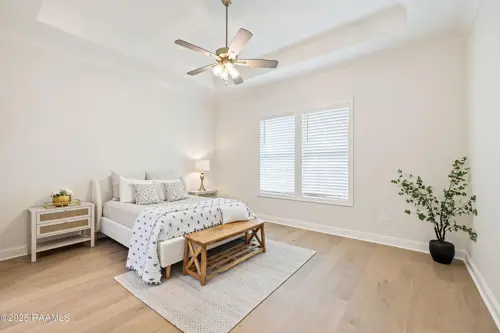 102 Sanctuary Lane Image