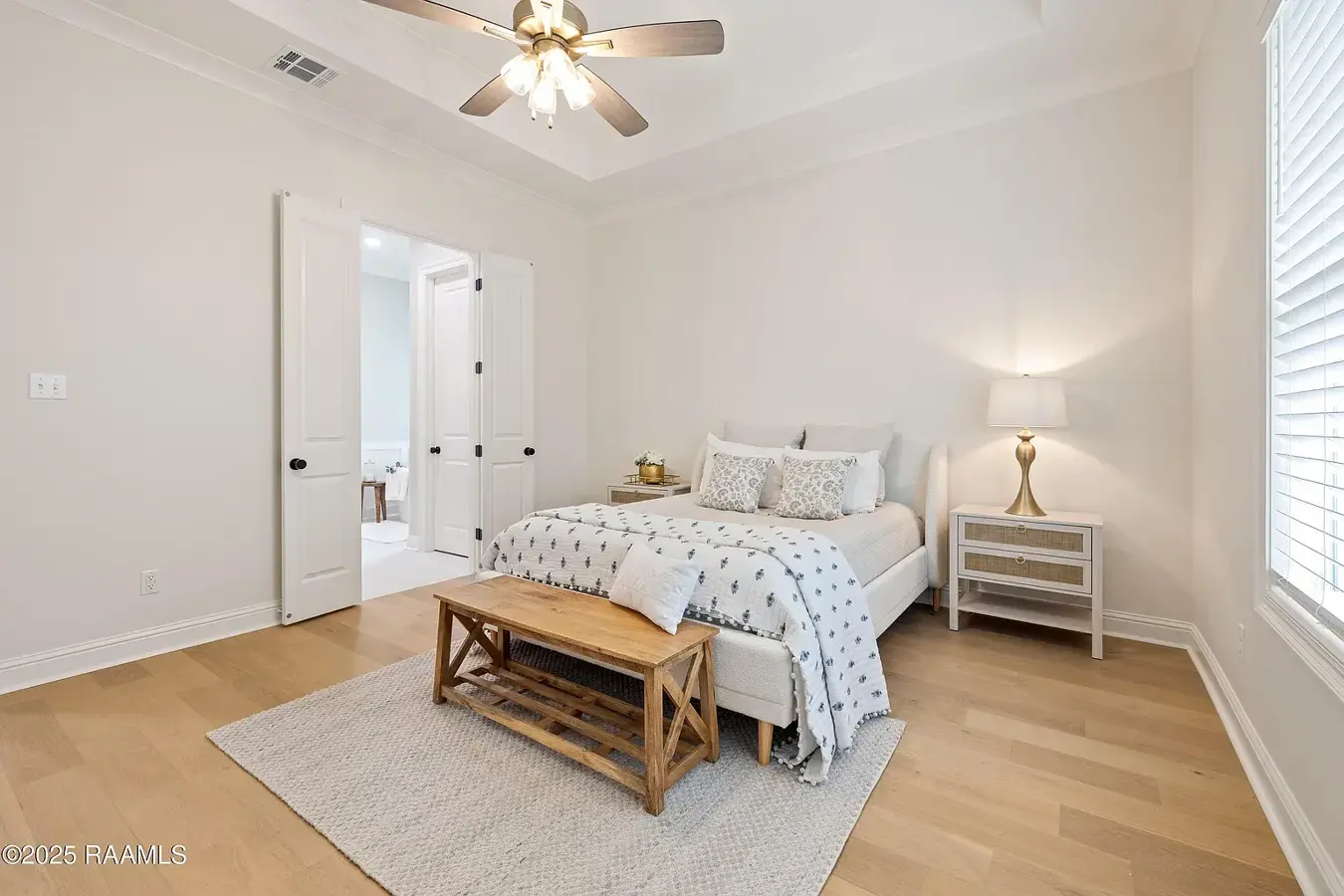 102 Sanctuary Lane photo 13