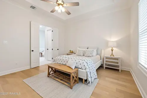 102 Sanctuary Lane Image