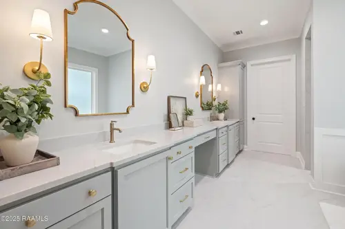 102 Sanctuary Lane Image