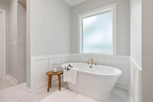 102 Sanctuary Lane Image