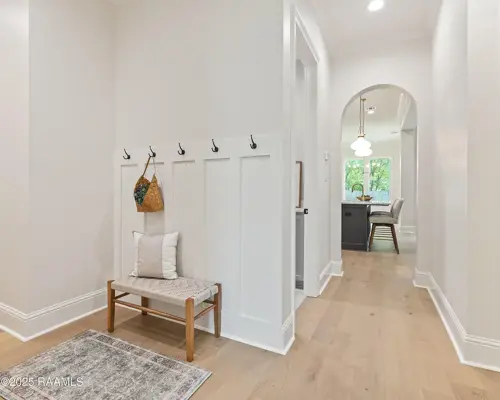 102 Sanctuary Lane Image