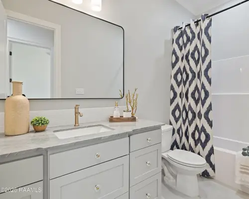 102 Sanctuary Lane Image