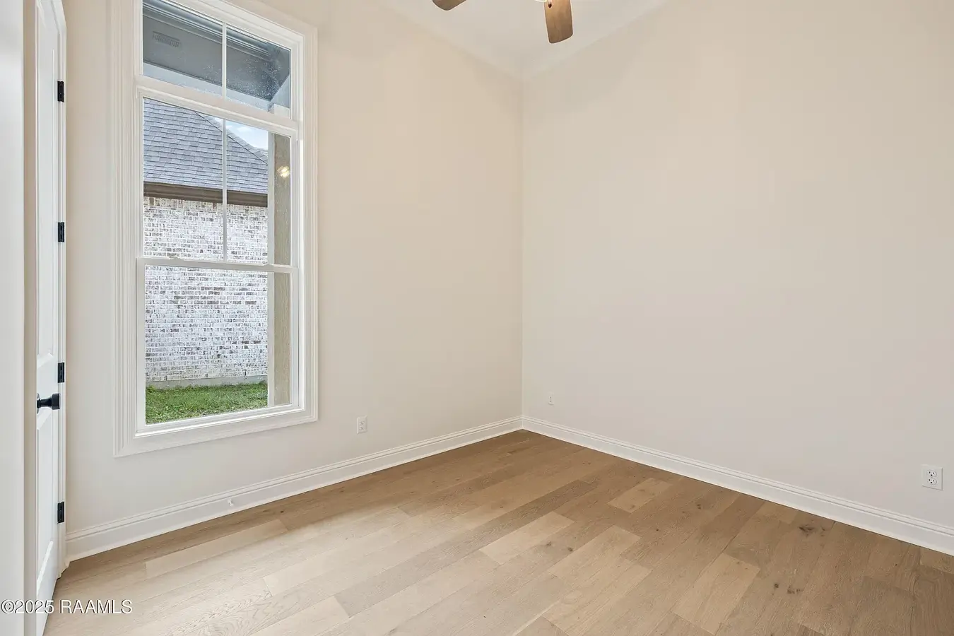 102 Sanctuary Lane photo 18