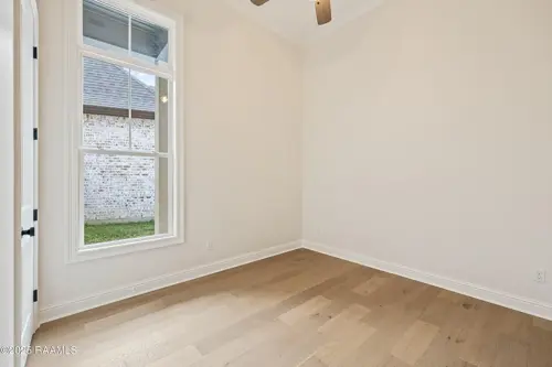 102 Sanctuary Lane Image