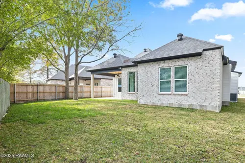 102 Sanctuary Lane Image