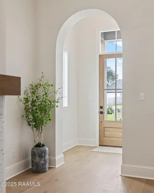 102 Sanctuary Lane Image