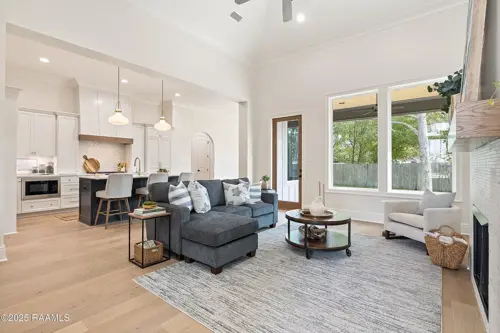 102 Sanctuary Lane Image