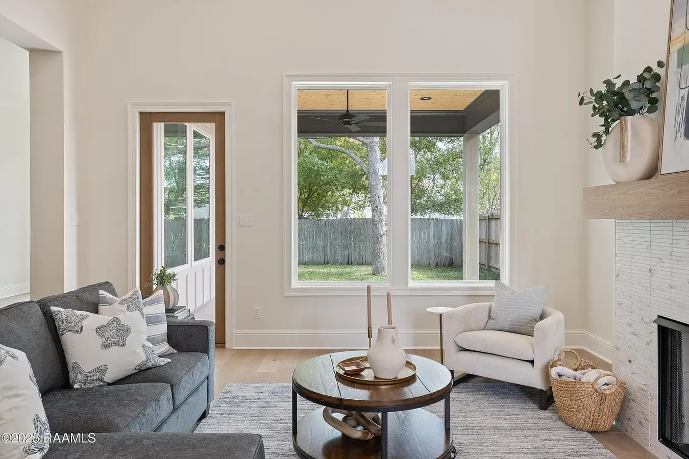 102 Sanctuary Lane photo 4