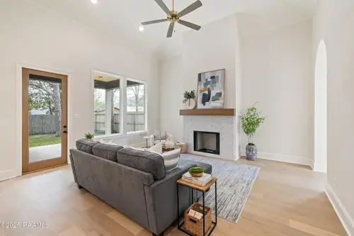 102 Sanctuary Lane Image