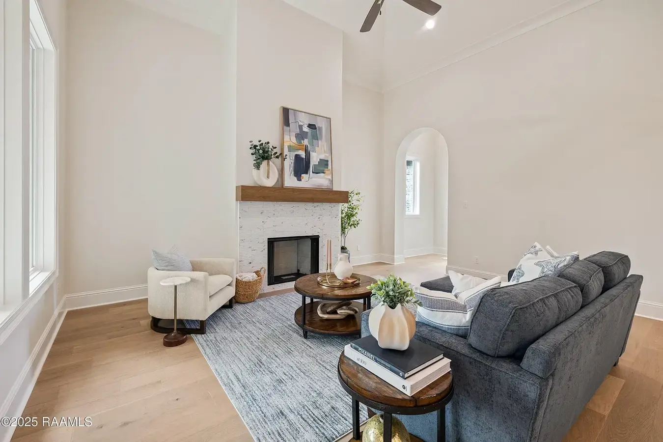 102 Sanctuary Lane photo 6