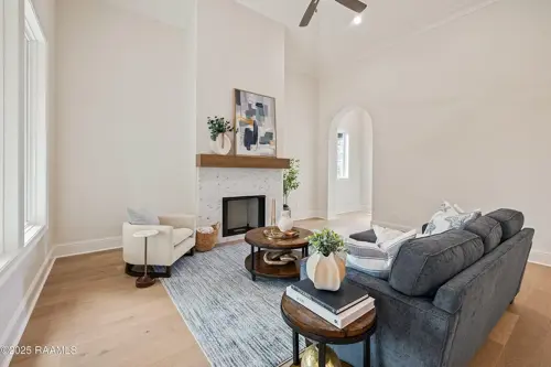 102 Sanctuary Lane Image