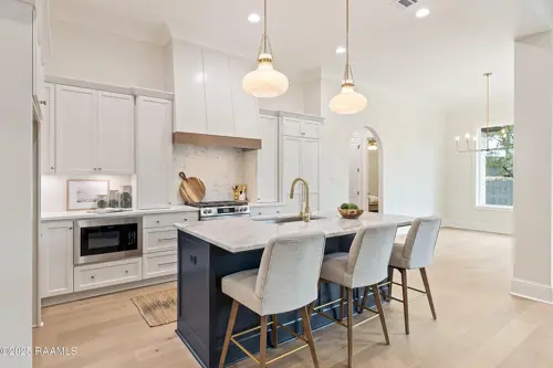 102 Sanctuary Lane Image