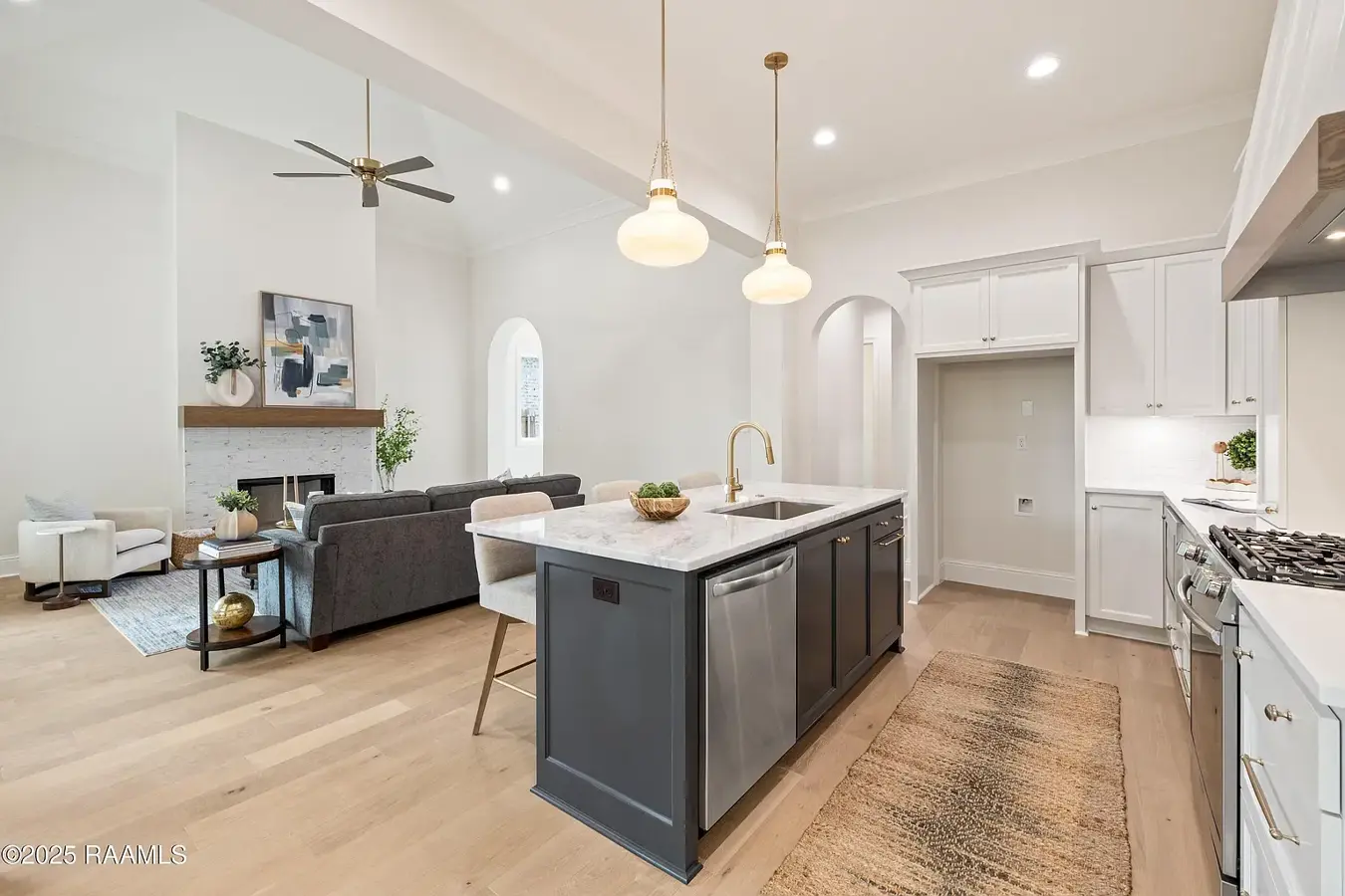 102 Sanctuary Lane photo 8