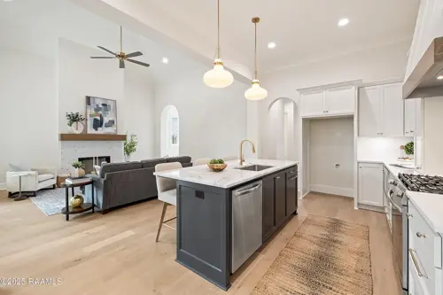 102 Sanctuary Lane Image