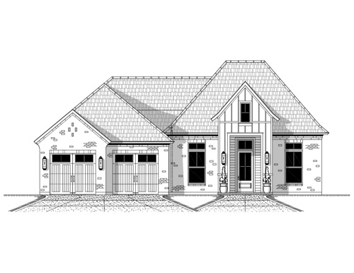 105 Summit Heights Image