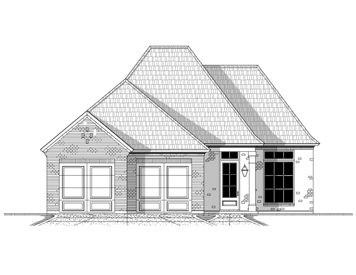 114 Sanctuary Lane photo 1