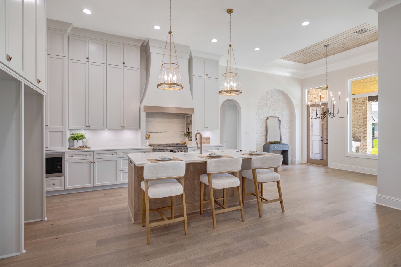 301 Abercrombie Way photo 5