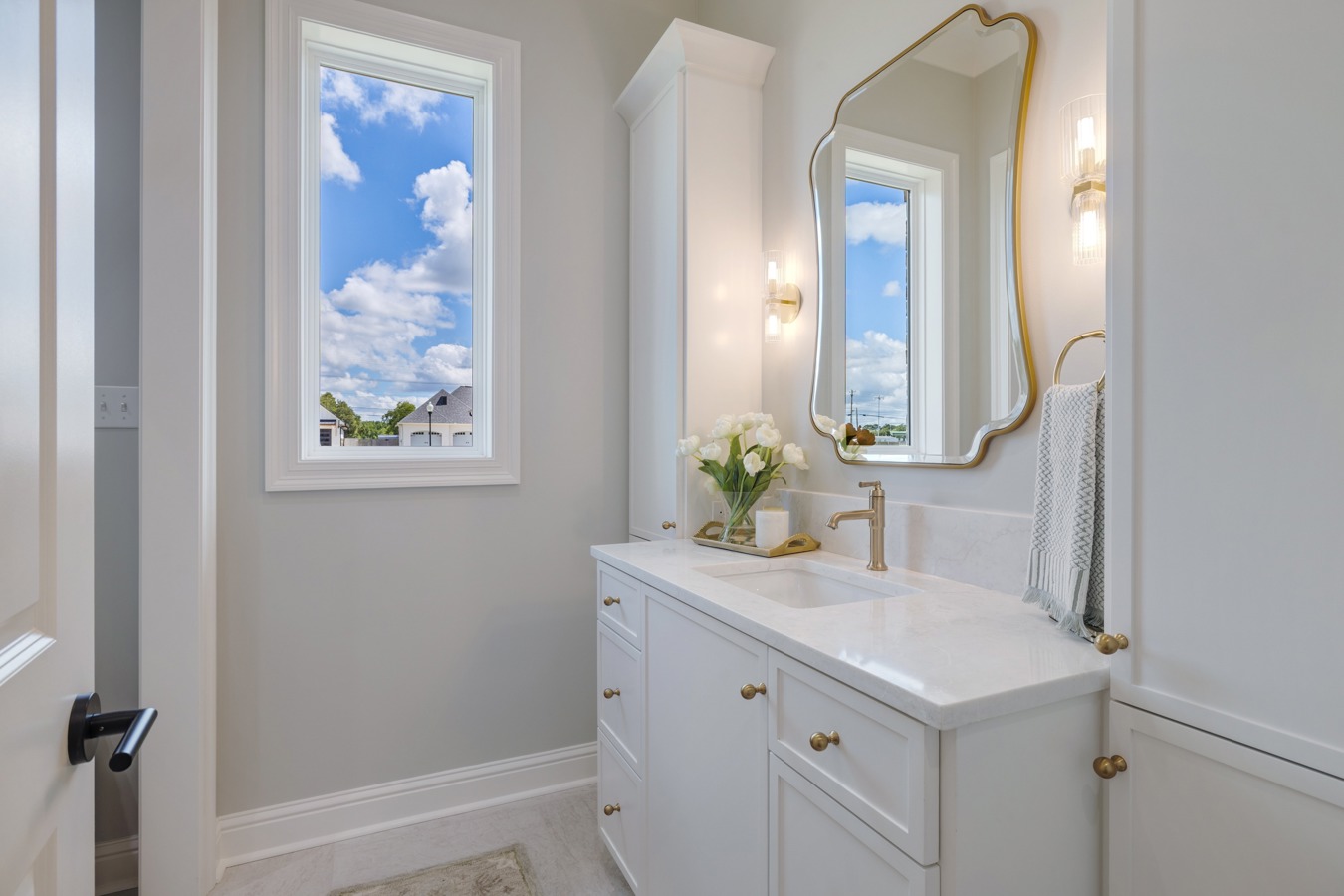 301 Abercrombie Way photo 6