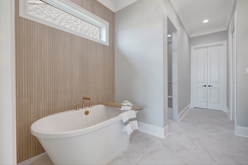 301 Abercrombie Way Image