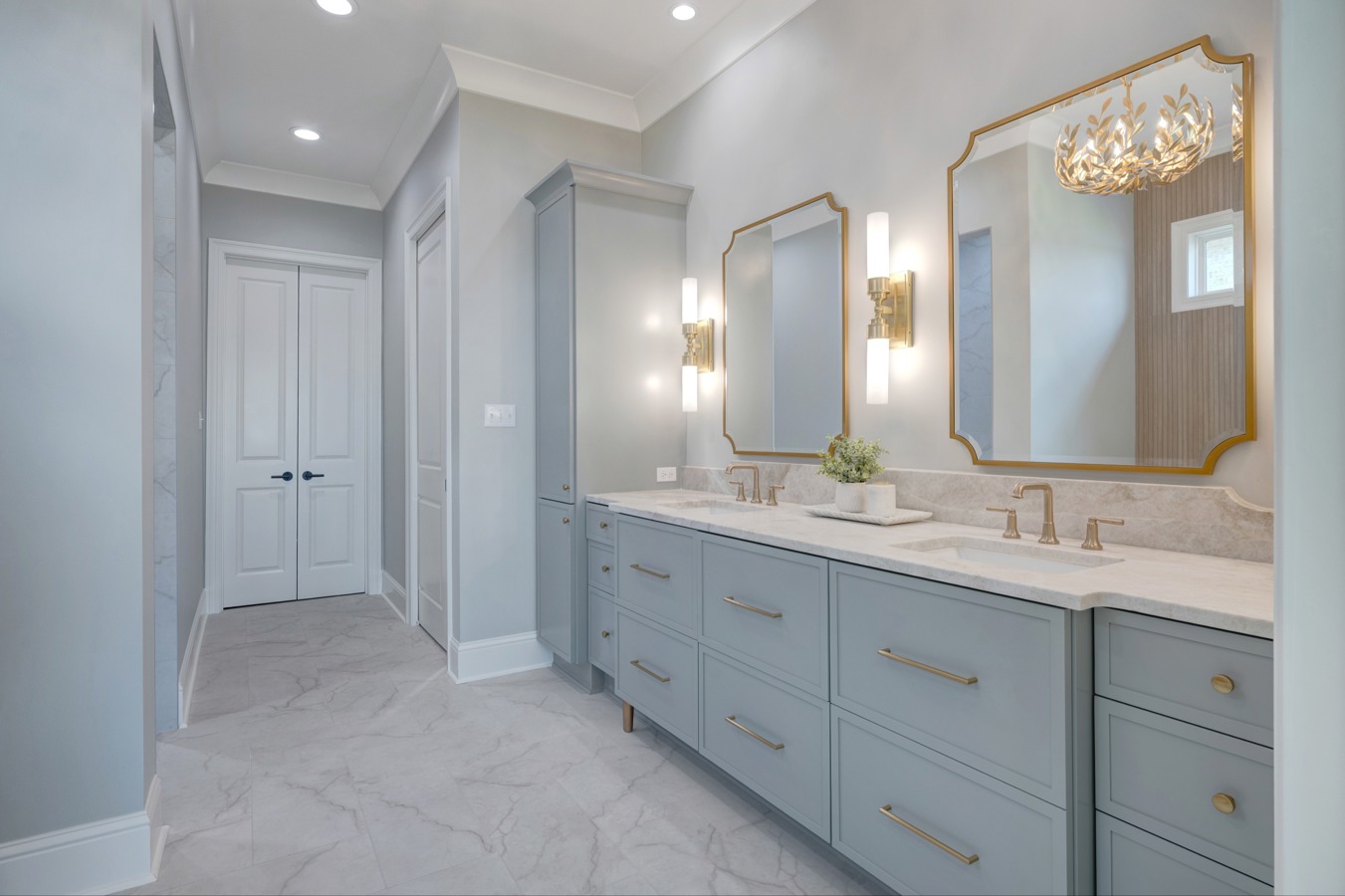 301 Abercrombie Way photo 8