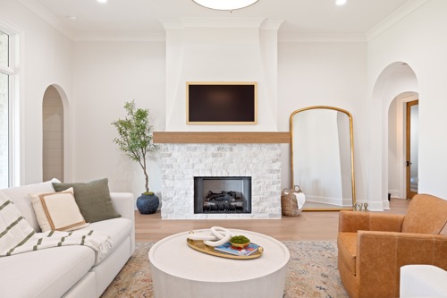 419 Abercrombie Way Image