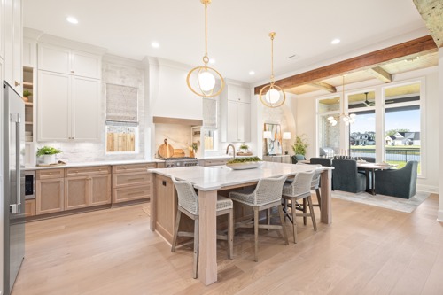 419 Abercrombie Way Image