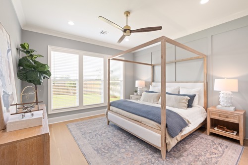 419 Abercrombie Way Image