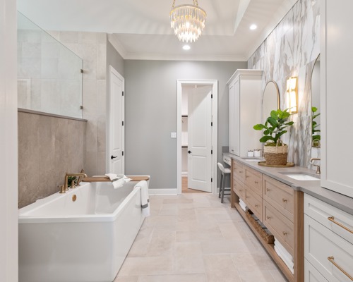 419 Abercrombie Way Image