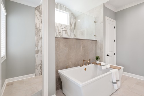 419 Abercrombie Way Image