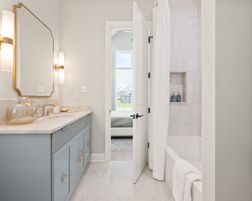 419 Abercrombie Way Image