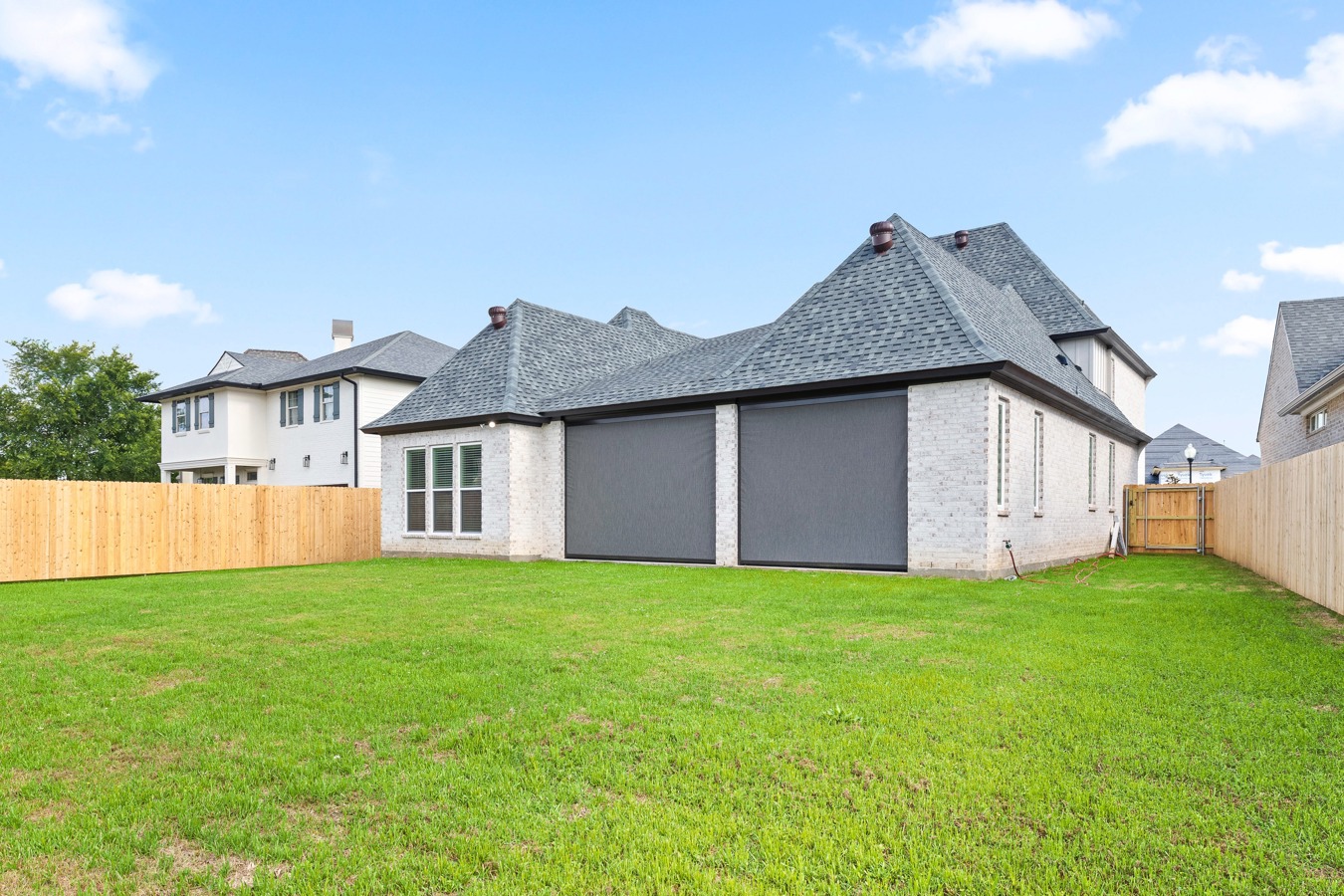 419 Abercrombie Way photo 13