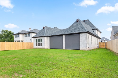 419 Abercrombie Way Image