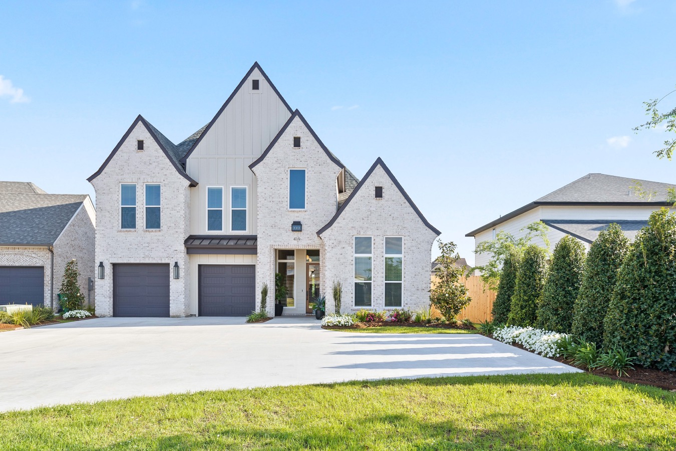 419 Abercrombie Way photo 14