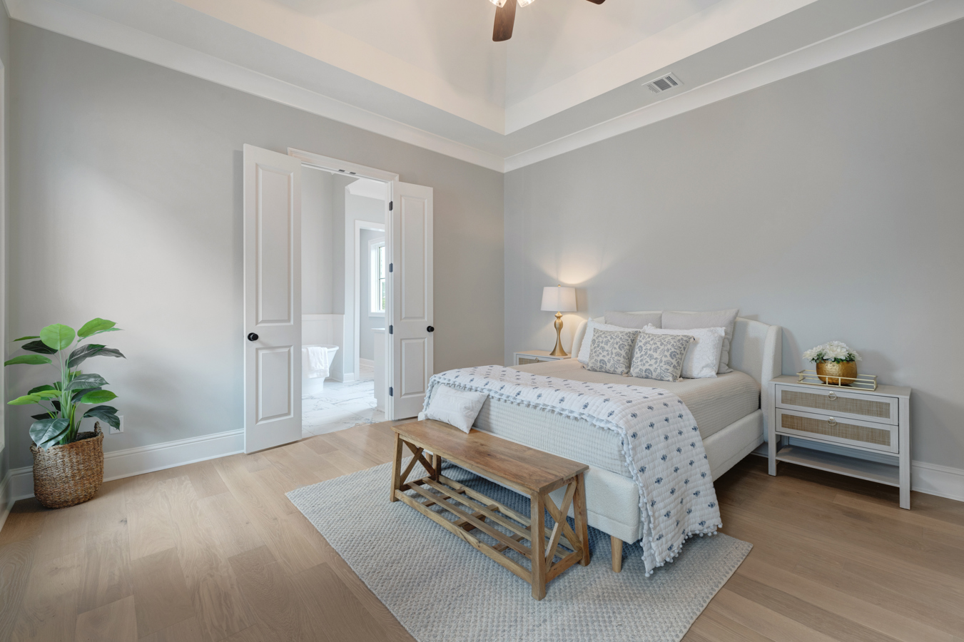 100 Fresh Fields photo 2