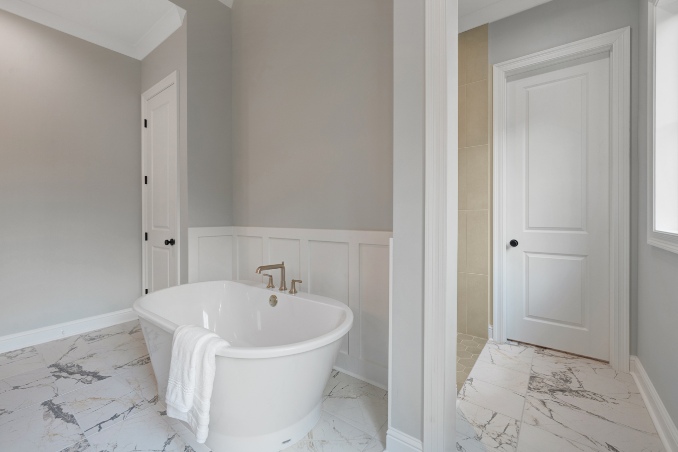 100 Fresh Fields photo 3