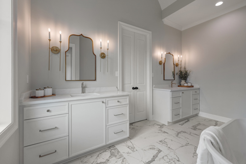 100 Fresh Fields Image