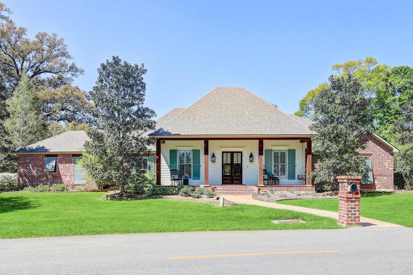 101 Estates Lane photo 1