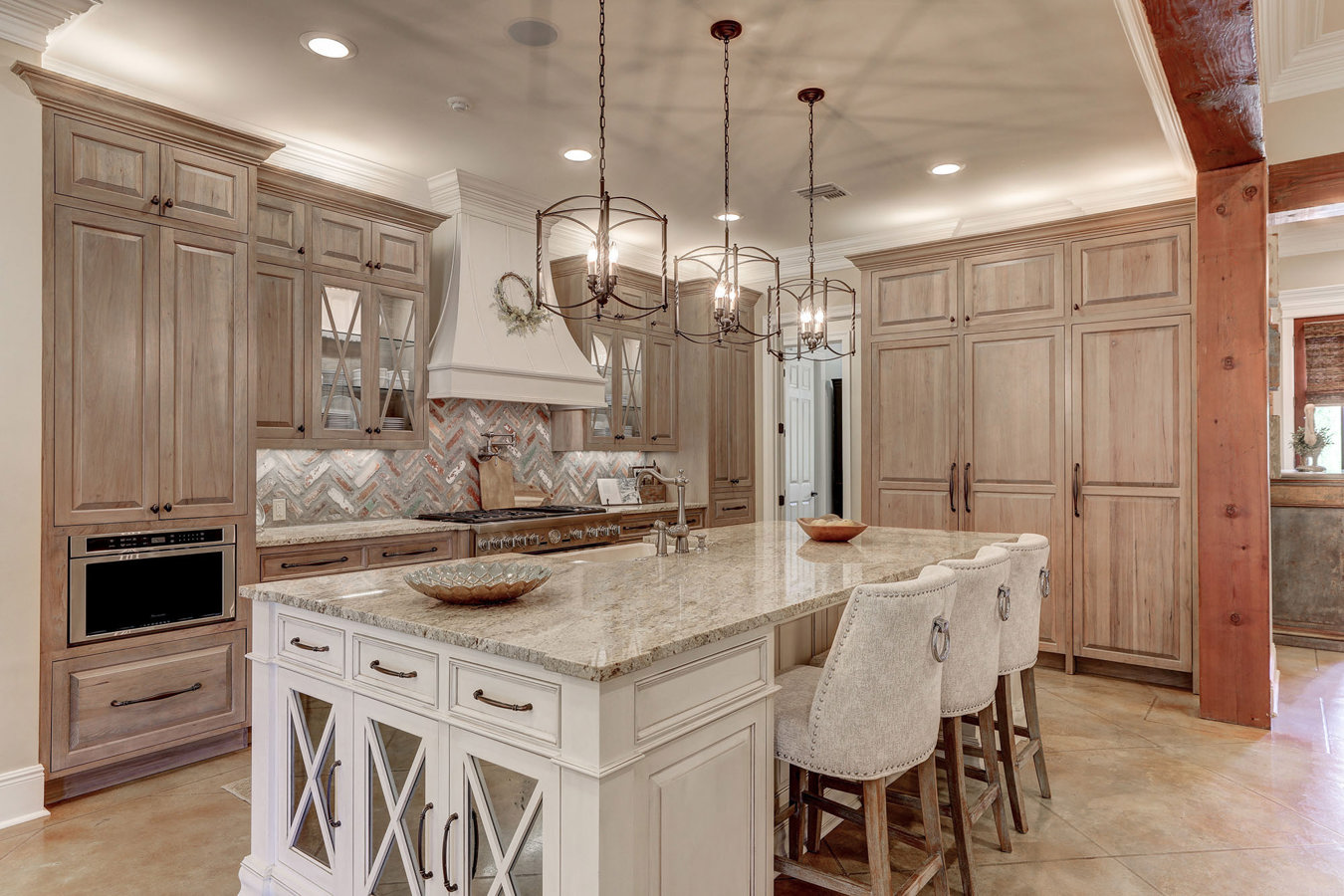 101 Estates Lane photo 2