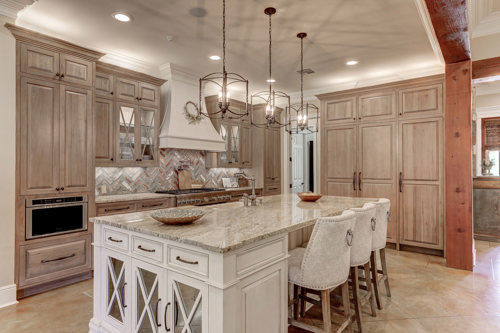 101 Estates Lane Image