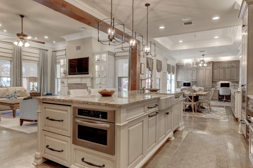 101 Estates Lane Image