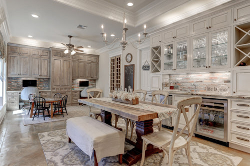 101 Estates Lane Image