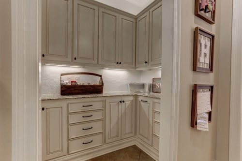 101 Estates Lane Image