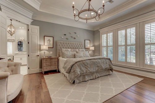 101 Estates Lane Image