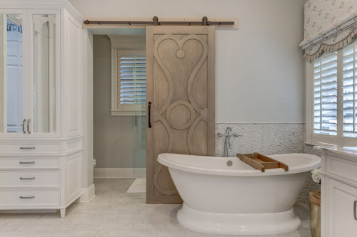 101 Estates Lane Image